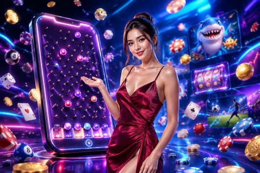 ufag