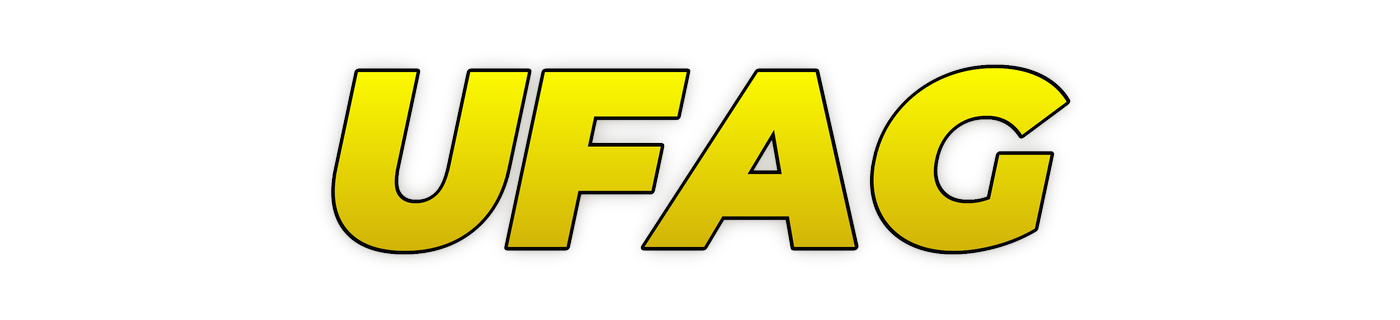 ufag